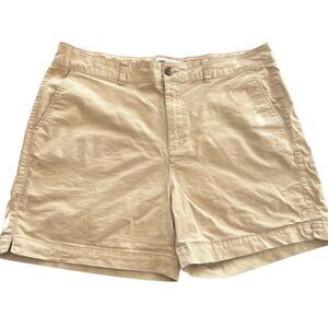 Old Navy every day high rise size size 16